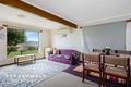 Property photo of 10/16A Coleman Street Moonah TAS 7009