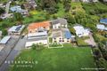Property photo of 10/16A Coleman Street Moonah TAS 7009