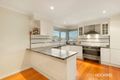 Property photo of 1 Dawson Court Clayton VIC 3168