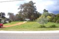 Property photo of 80 Fouracre Street Waroona WA 6215