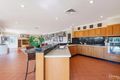 Property photo of 1 Nollands Road Fiddletown NSW 2159