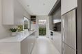 Property photo of 6 Lodge Street Balgowlah NSW 2093