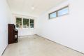Property photo of 24 Marie Street Charlestown NSW 2290