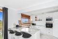 Property photo of 5 Bassett Drive West Bathurst NSW 2795