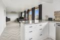 Property photo of 5 Bassett Drive West Bathurst NSW 2795