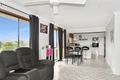 Property photo of 5 Bassett Drive West Bathurst NSW 2795