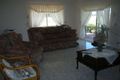 Property photo of 2075 Mickleham Road Mickleham VIC 3064