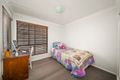 Property photo of 1/15 Sambar Court Kearneys Spring QLD 4350