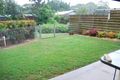 Property photo of LOT 1/20-24 Yuulong Road Tamborine Mountain QLD 4272