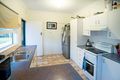 Property photo of 8 Veronica Street Taree NSW 2430