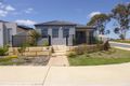 Property photo of 34 Traminer Way Pearsall WA 6065
