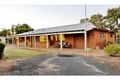 Property photo of 53 Lefroy Street Gingin WA 6503