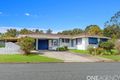 Property photo of 1 Ironbark Close Wauchope NSW 2446