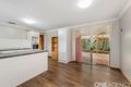 Property photo of 1 Ironbark Close Wauchope NSW 2446