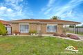 Property photo of 74 Para Road Tanunda SA 5352