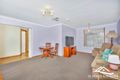 Property photo of 74 Para Road Tanunda SA 5352