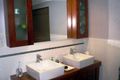 Property photo of 75 Bundoora Drive Karana Downs QLD 4306
