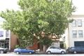Property photo of 56/682 Nicholson Street Fitzroy North VIC 3068
