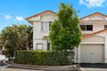 Property photo of 18/11 Glin Avenue Newmarket QLD 4051