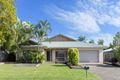 Property photo of 41 Birdwing Street Craiglie QLD 4877