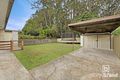 Property photo of 40 Panorama Avenue Charmhaven NSW 2263
