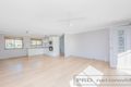 Property photo of 6 Willow Drive Metford NSW 2323