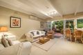 Property photo of 21 Prentice Street Elsternwick VIC 3185