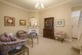 Property photo of 21 Prentice Street Elsternwick VIC 3185