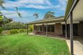 Property photo of 55 Mandalay Street Fig Tree Pocket QLD 4069