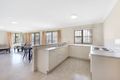 Property photo of 39 Silkyoak Circuit Fitzgibbon QLD 4018