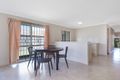 Property photo of 39 Silkyoak Circuit Fitzgibbon QLD 4018