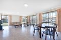 Property photo of 39 Silkyoak Circuit Fitzgibbon QLD 4018