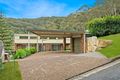 Property photo of 54 Narooma Road Niagara Park NSW 2250