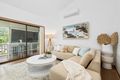 Property photo of 54 Narooma Road Niagara Park NSW 2250