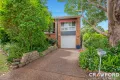 Property photo of 2/2A Beverley Crescent New Lambton Heights NSW 2305