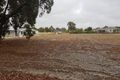Property photo of 33 Cheriton Road Gingin WA 6503