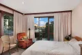 Property photo of 18 Pearson Street Balmain East NSW 2041