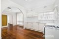 Property photo of 101 Fraser Street Sunshine VIC 3020