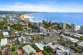 Property photo of 6/54 McLean Street Coolangatta QLD 4225