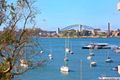 Property photo of 15/64 Wrights Road Drummoyne NSW 2047