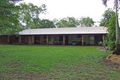 Property photo of 574 Strangways Road Humpty Doo NT 0836