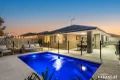 Property photo of 40 Ellinwood Loop Meadow Springs WA 6210