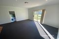 Property photo of 1479 Mulgoa Road Mulgoa NSW 2745