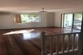 Property photo of 36 Slatyer Avenue Bundall QLD 4217