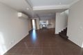 Property photo of 1/10 Mill Road Oakleigh VIC 3166