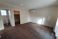Property photo of 1/10 Mill Road Oakleigh VIC 3166