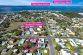 Property photo of 7 Herbert Street Urangan QLD 4655