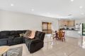 Property photo of 13/46B York Terrace Salisbury SA 5108