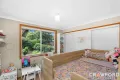 Property photo of 2/2A Beverley Crescent New Lambton Heights NSW 2305