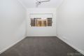 Property photo of 15 Zenith Place Pallara QLD 4110